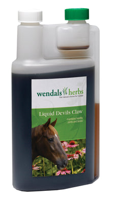 8385 - Wendals - Liquid Devils Claw.jpg