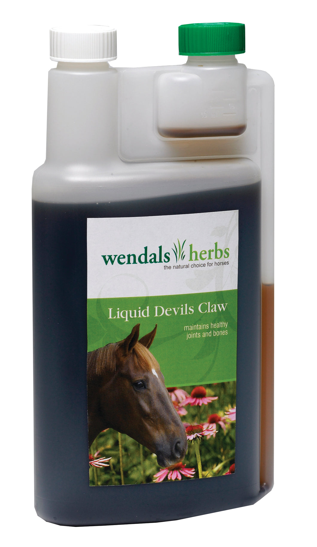 8385 - Wendals - Liquid Devils Claw.jpg