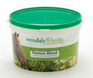8390 - Wendals - Farriers Blend.jpg