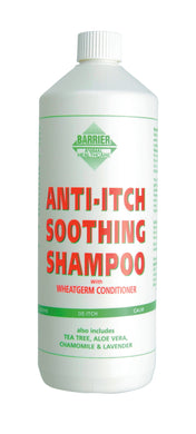8393 - Barrier - Anti-Itch Soothing Shampoo.jpg