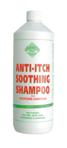 8393 - Barrier - Anti-Itch Soothing Shampoo.jpg