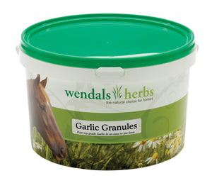 8394 - Wendals - Garlic Granules.jpg