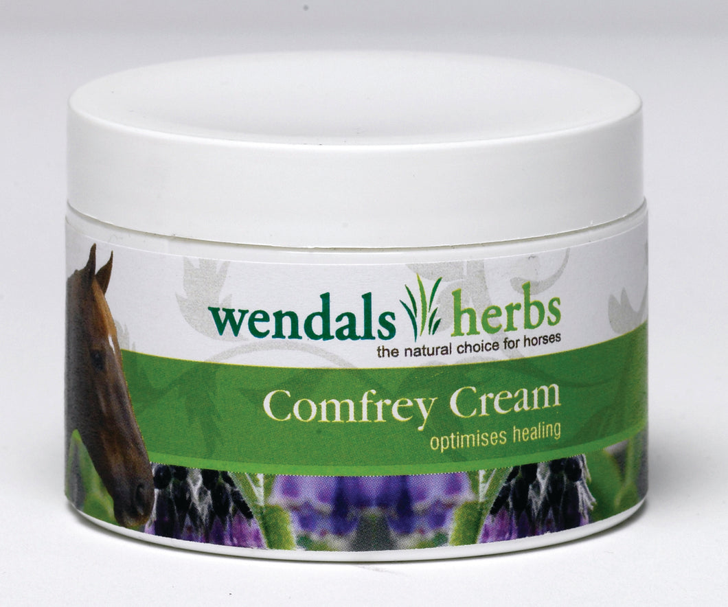 8397 - Wendals - Comfrey Cream.jpg