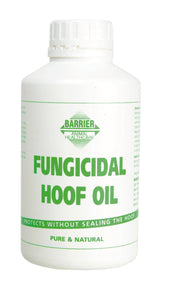 8408 - Barrier - Fungicidal Hoof Oil.jpg