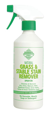 8410 - Barrier - Grass _ Stable Stain Remover.jpg