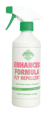 8411 - Barrier - Enhanced Formula Fly Repellent.jpg