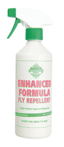 8411 - Barrier - Enhanced Formula Fly Repellent.jpg