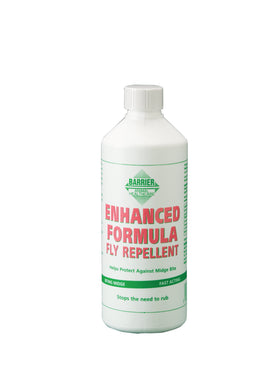 8412 - Barrier - Enhanced Formula Fly Repellent.jpg