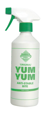 8416 - Barrier - Yum Yum Anti-Stable Bite.jpg