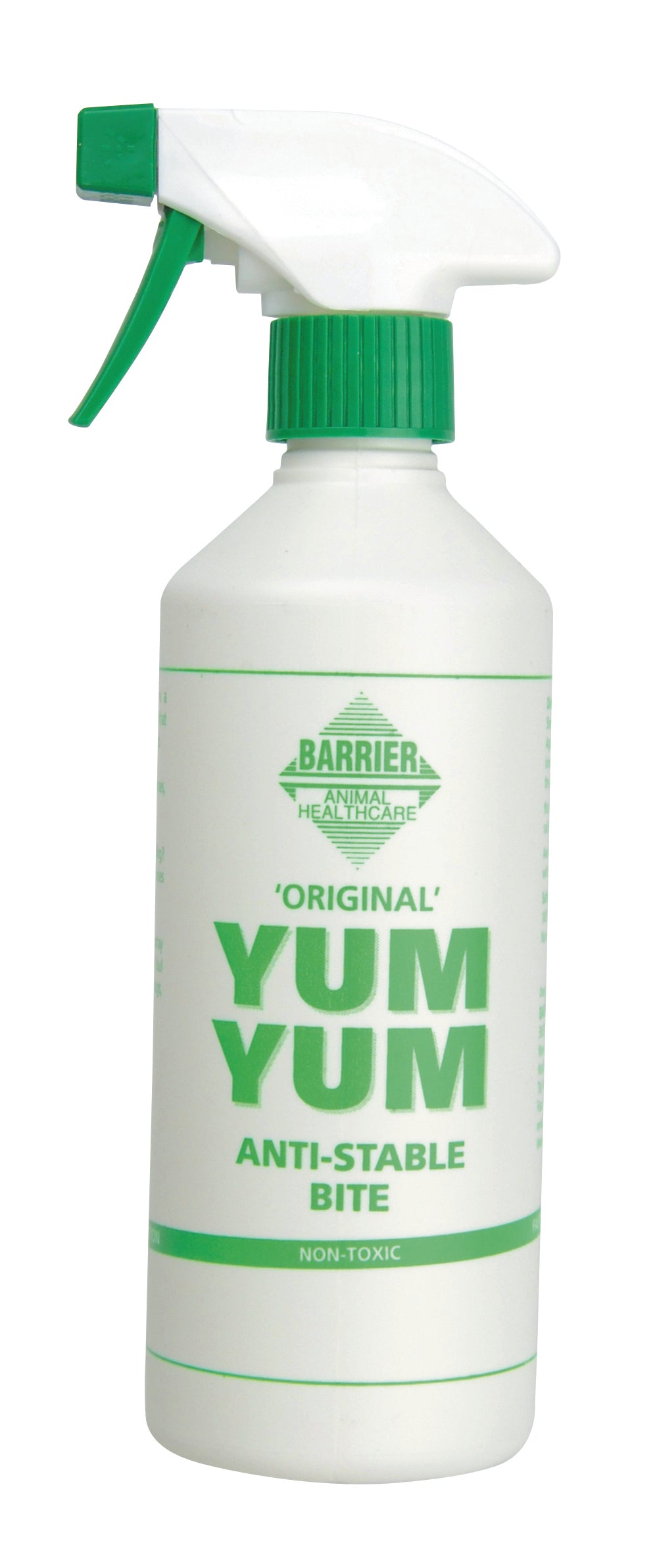 8416 - Barrier - Yum Yum Anti-Stable Bite.jpg