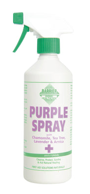 8419 - Barrier - Purple Spray.jpg