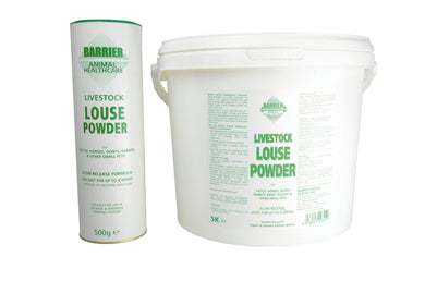 8470 - Barrier - Livestock Louse Powder Group.jpg