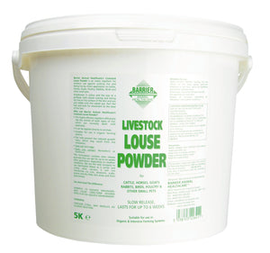 8472 - Barrier - Livestock Louse Powder.jpg
