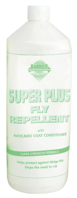 8478 - Barrier - Super Plus Fly Repellent.jpg