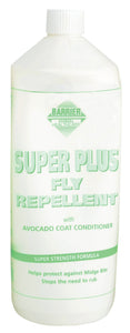 8478 - Barrier - Super Plus Fly Repellent.jpg