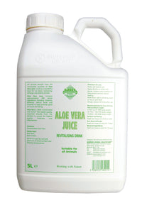 8485 - Barrier - Aloe Vera Juice.jpg