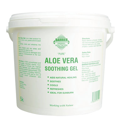 8486 - Barrier - Aloe Vera Soothing Gel.jpg