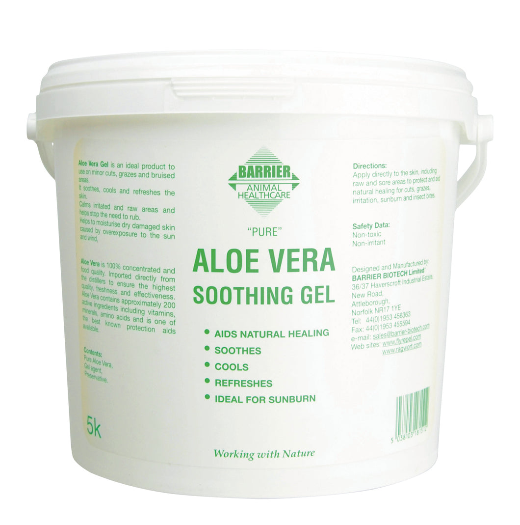 8486 - Barrier - Aloe Vera Soothing Gel.jpg
