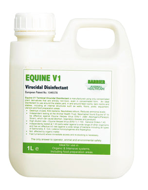 8492 - Barrier - Equine V1 Virucidal Disinfectant.jpg
