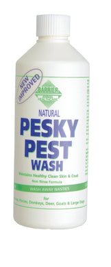 8541 - Barrier - Pesky Pest Wash.jpg