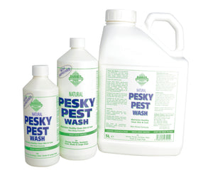 8541 - Barrier - Pesky Pest Wash Group.jpg