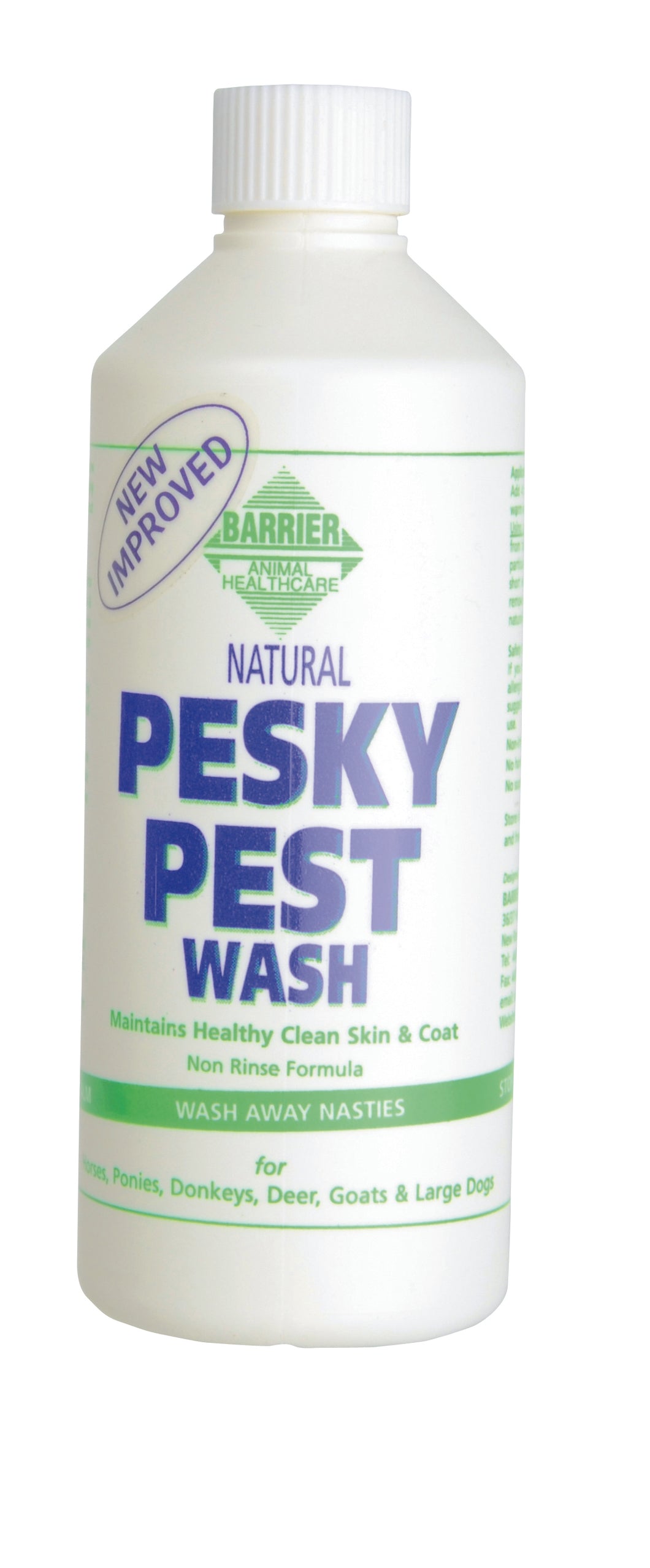 8541 - Barrier - Pesky Pest Wash.jpg