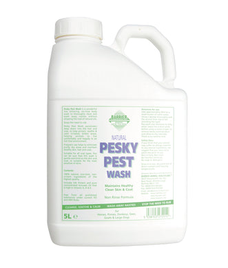 8542 - Barrier - Pesky Pest Wash.jpg