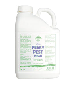 8542 - Barrier - Pesky Pest Wash.jpg