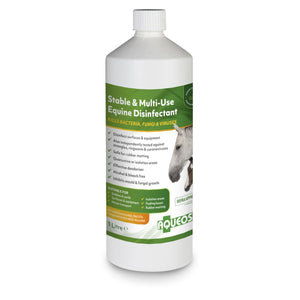 8573 - Aqueos - Stable _ Multi-Use Disinfectant - 1 litre.jpg