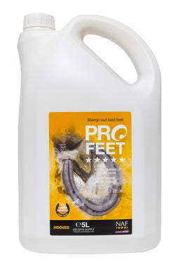 9152 - NAF - Five Star Pro Feet Liquid - 5 litre.jpg