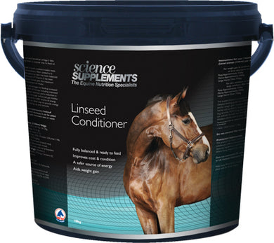 9671 - Science Supplements - Linseed Conditioner.jpg