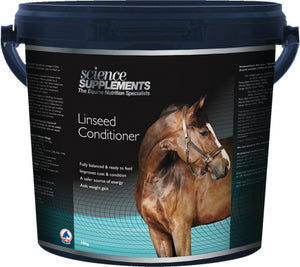 9671 - Science Supplements - Linseed Conditioner.jpg