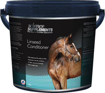 9671 - Science Supplements - Linseed Conditioner.jpg