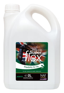9693 - NAF - Five Star Superflex Liquid - 2 litre.jpg