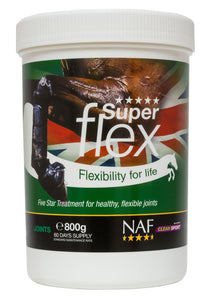 9700 - NAF - Five Star Superflex - 800g.jpg