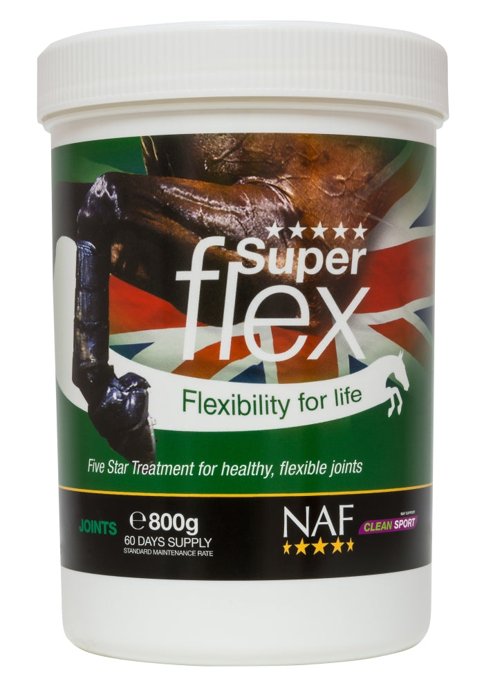 9700 - NAF - Five Star Superflex - 800g.jpg