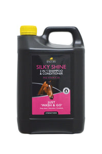 9743 - Lincoln - Silky Shine 2 in 1 Shampoo _ Conditioner.jpg