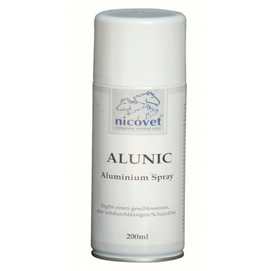 9752 - TRM - Alunic Aluminium Spray.jpg