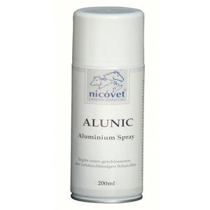 9752 - TRM - Alunic Aluminium Spray.jpg