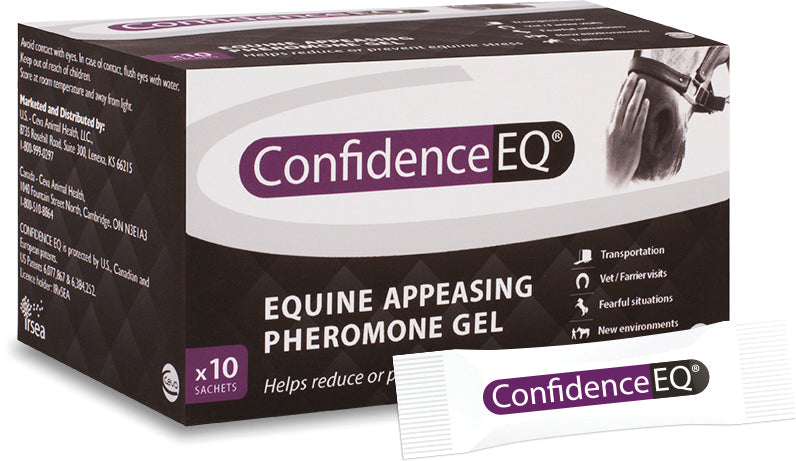 9759 - Ceva - Confidence EQ.jpg
