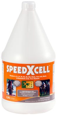 9774 - TRM - SpeedXcell.jpg