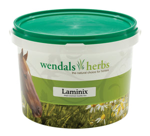 9863 - Wendals - Laminix.jpg