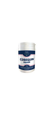 9913 - Protexin - Cosequin Equine Powder.jpg