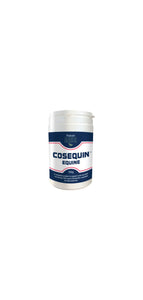9913 - Protexin - Cosequin Equine Powder.jpg