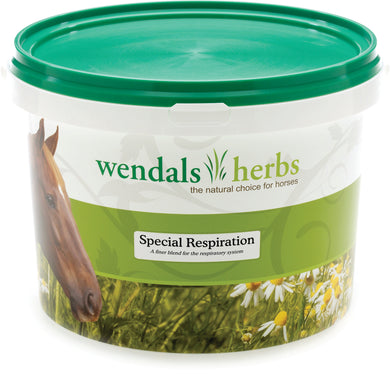 9982 - Wendals - Special Respiration.jpg