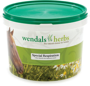 9982 - Wendals - Special Respiration.jpg