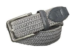 Mark Todd Stretch Fashion Belt