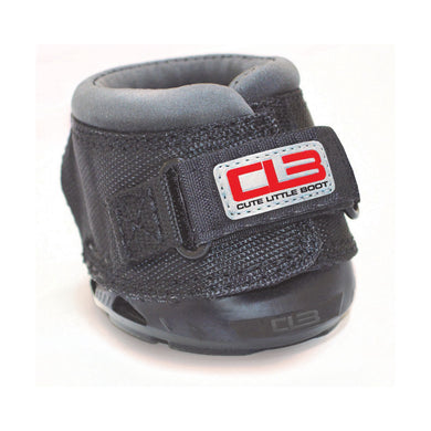 Cavallo Cute Little Boot