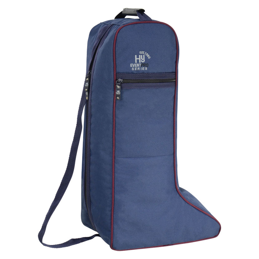 Hy Event Pro Series Boot Bag