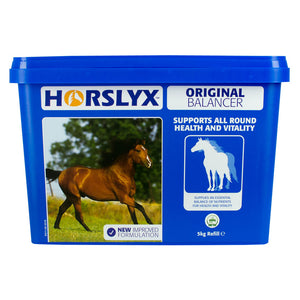 Horslyx Original